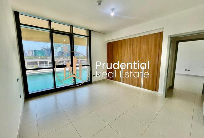 83238896 - صورة العقار 3