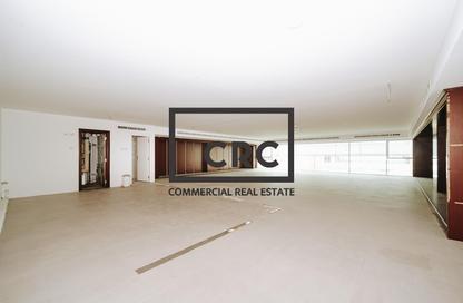 Retail - Studio for rent in Al Joud Centre - Al Quoz - Dubai