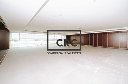 Retail - Studio for rent in Al Joud Centre - Al Quoz - Dubai