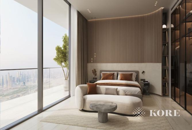 127464045 - Property Main Image