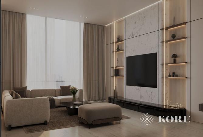 127464045 - Property Image 3