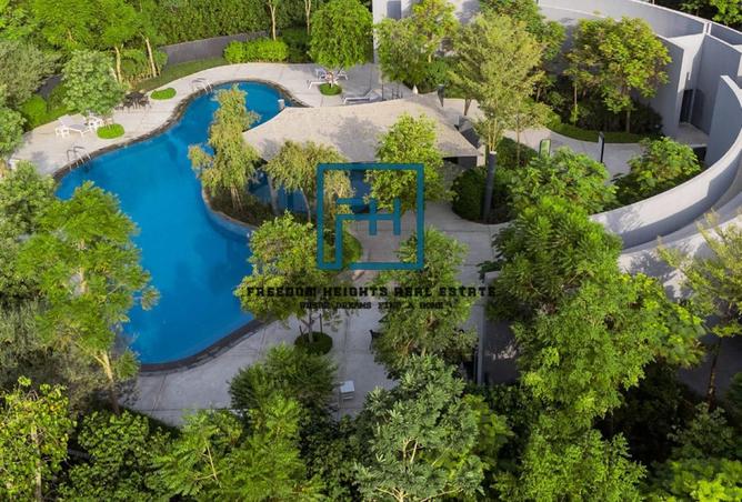 75794501 - Property Image 3