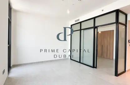 Apartment - 1 Bathroom for rent in FH Residency - District 3 - Jumeirah Village Triangle - Dubai