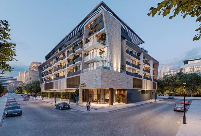 16046292 - Property Main Image