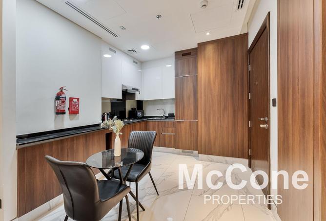 73115917 - صورة العقار 3