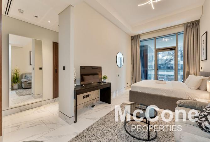 73115917 - صورة العقار 2