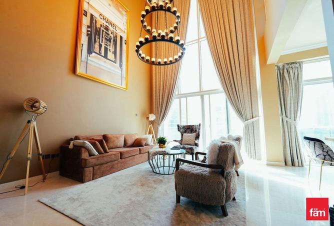 16007216 - الصورة الرئيسية للعقار