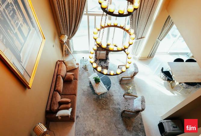 16007216 - صورة العقار 3