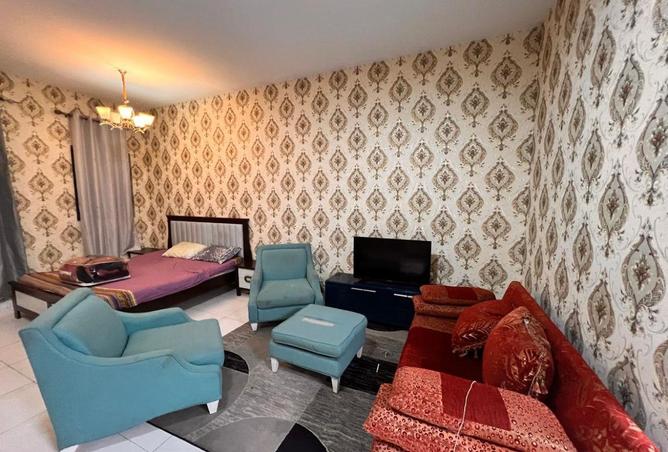 16286823 - Property Image 3