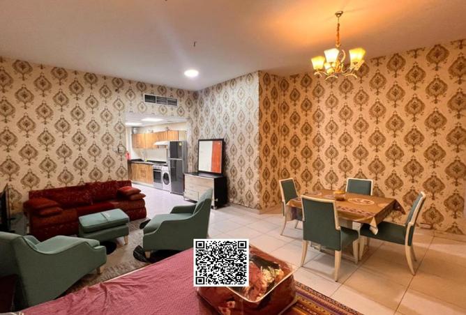 16286823 - Property Image 2