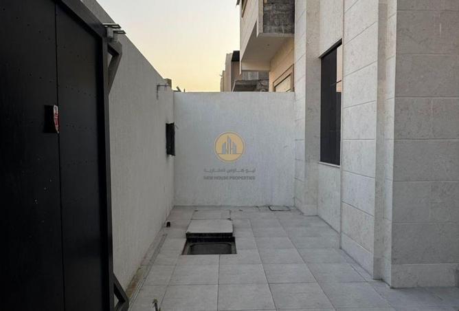 55757772 - Property Image 3