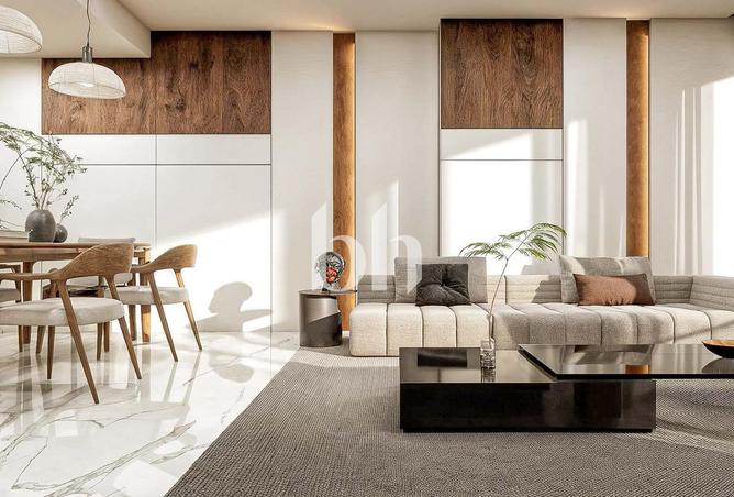 78990255 - صورة العقار 3