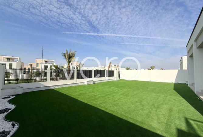 16313905 - صورة العقار 2