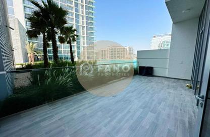 Apartment - 1 - 2 for rent in Residences 15 - The Residences at District One - District One - Mohammed Bin Rashid City - Dubai Apartment - 1 - 2 for rent in Residences 15 - The Residences at District One - District One - Mohammed Bin Rashid City - Dubai