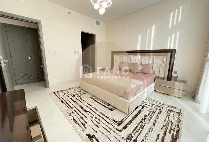 147767547 - Property Image 2