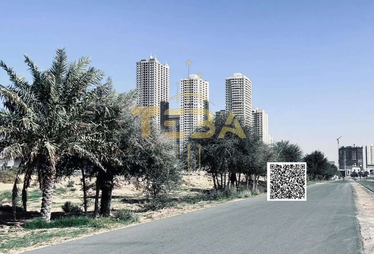 135184316 - Property Main Image