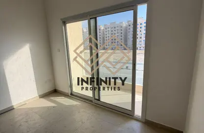 شقة - 1 حمام للبيع في قرية الأميرة - عجمان