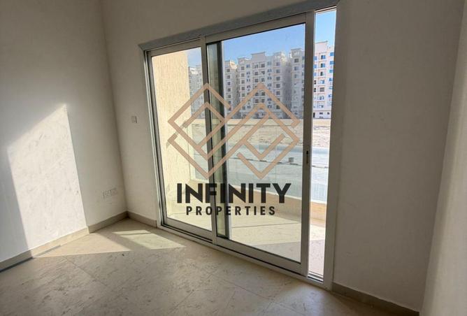 57779852 - الصورة الرئيسية للعقار