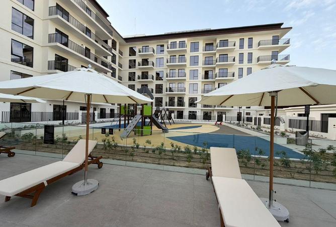 16292271 - صورة العقار 2