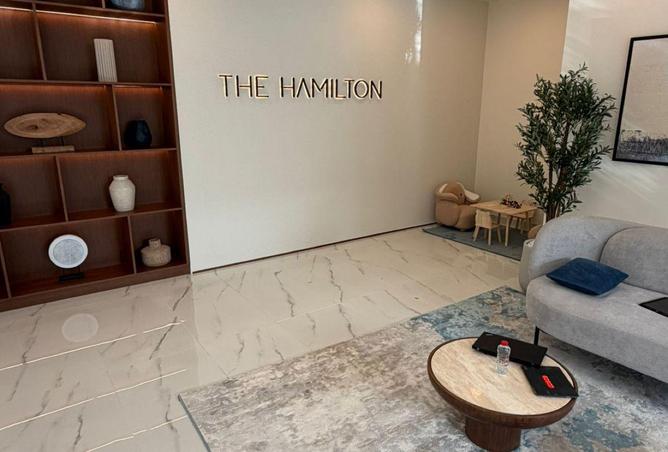 16292271 - الصورة الرئيسية للعقار