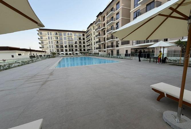 16292271 - صورة العقار 3