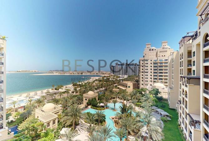 142843780 - الصورة الرئيسية للعقار