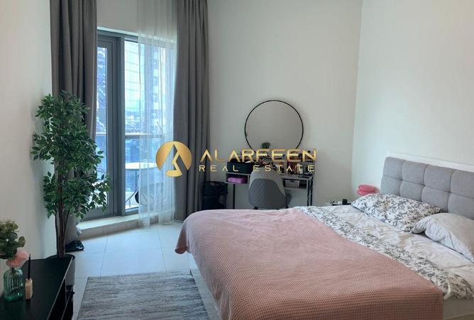 106412607 - Property Image 2
