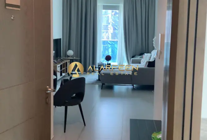 106412607 - Property Image 3