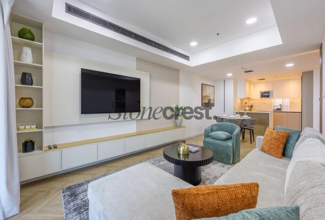 144168794 - Property Image 2