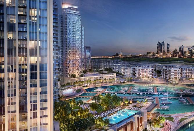 67435243 - صورة العقار 2