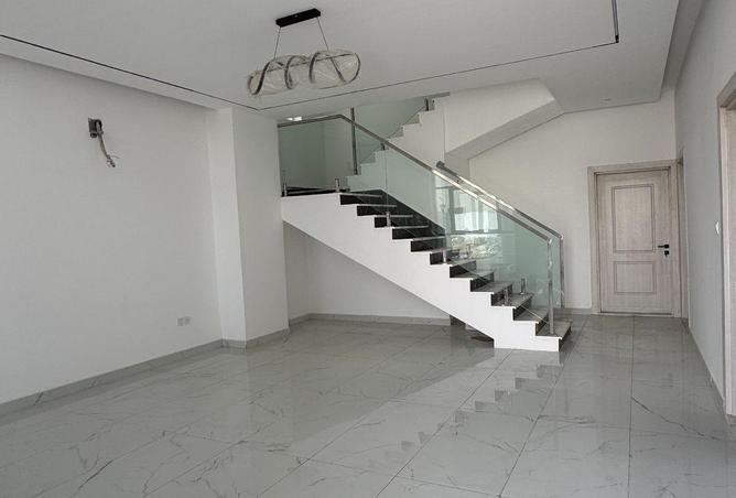 53597979 - Property Image 2