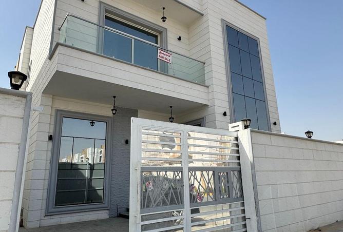 53597979 - Property Main Image