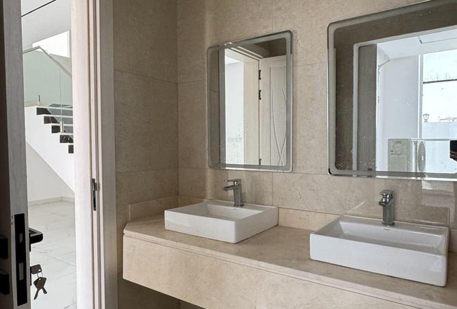 53597979 - Property Image 3