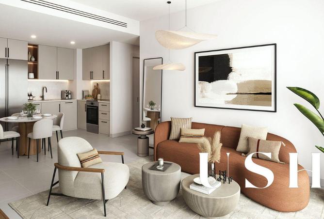 16327426 - Property Image 3