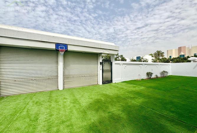 76184949 - صورة العقار 3