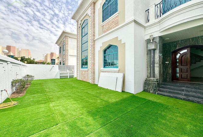 76184949 - صورة العقار 2