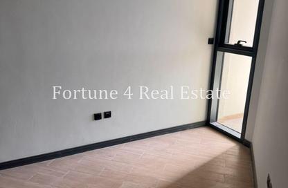 Apartment - 1 Bedroom - 2 Bathrooms for rent in Rukan Tower B - Rukan Tower - Rukan - Dubai Land - Dubai