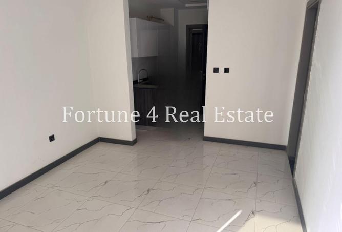 87052888 - Property Main Image