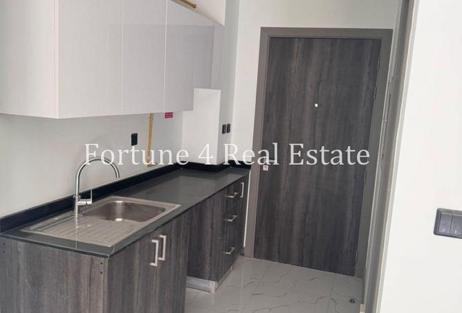 87052888 - Property Image 2