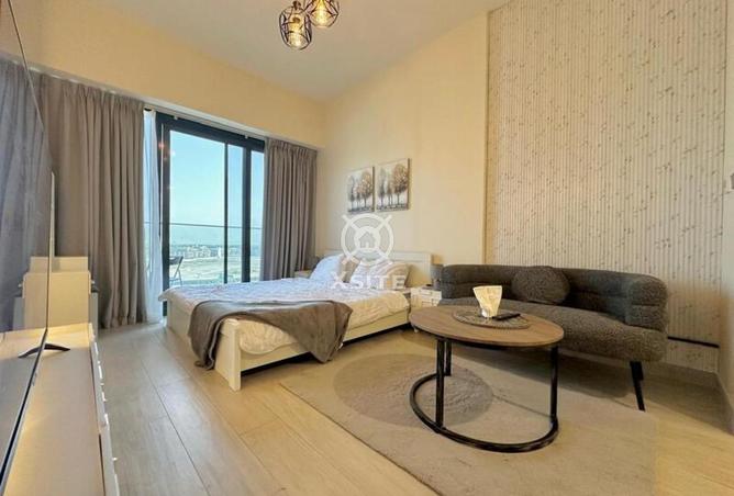 113697169 - Property Image 2