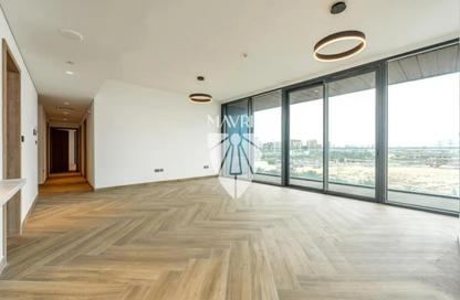 Apartment - 1 Bedroom - 2 Bathrooms for sale in 399 Hills Park B - 399 Hills Park - Dubai Hills Estate - Dubai