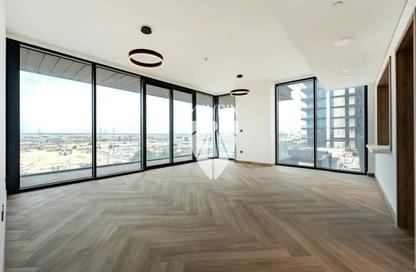 Apartment - 1 Bedroom - 2 Bathrooms for sale in 399 Hills Park B - 399 Hills Park - Dubai Hills Estate - Dubai