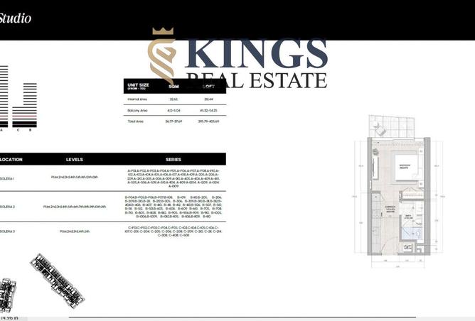 113263073 - Property Image 2