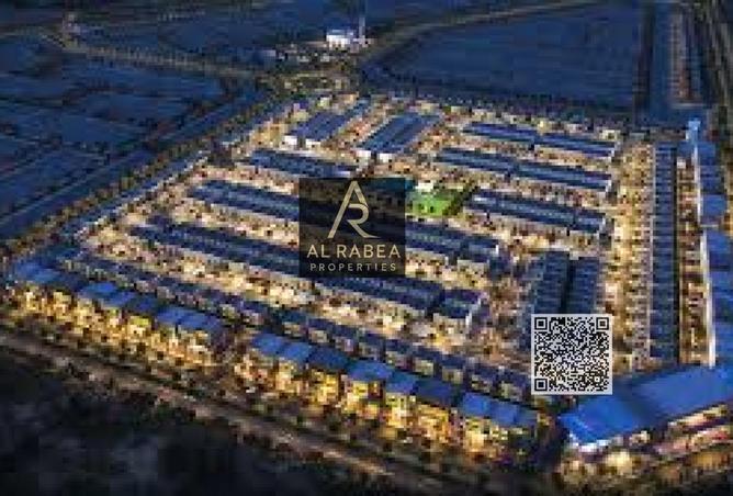 90912477 - Property Main Image