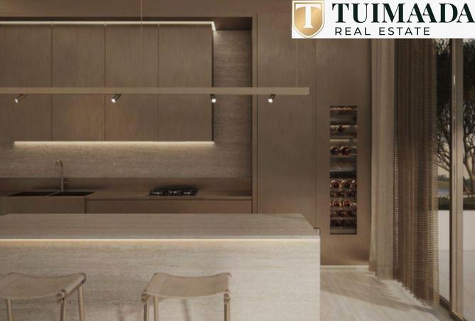 16237749 - Property Image 2