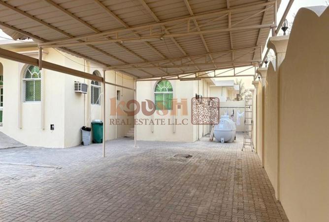 59759321 - صورة العقار 2