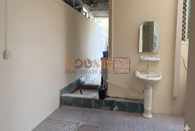 59759321 - صورة العقار 3