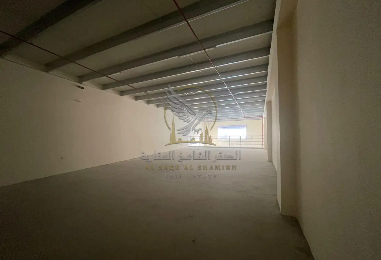 154179877 - Property Main Image
