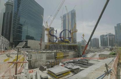 Retail - Studio - 1 for sale in One By Binghatti - Business Bay - Dubai Retail - Studio - 1 for sale in One By Binghatti - Business Bay - Dubai