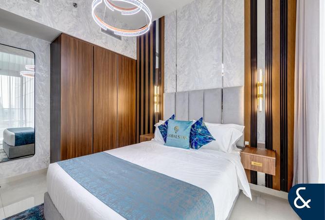 16083060 - Property Image 2